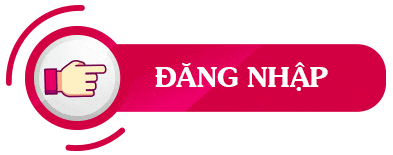 dang nhap button 789club