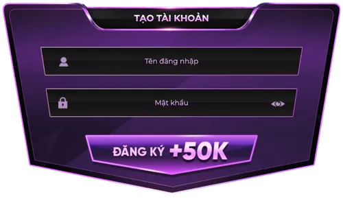 789-club